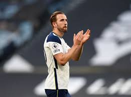 €120.00m * jul 28, 1993 in london, england The Factors That Will Decide Harry Kane S Tottenham Transfer Saga The Independent