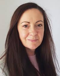 Linda Normoyle's Instagram, Twitter & Facebook