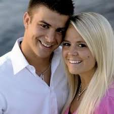 Pruzinsky-Biggerstaff engagement