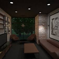For instance, floorplanner and planner 5d are scored at 9.6 and 9.4, respectively, for all round quality and performance. Modern Floor Plans And Home Designs Gallery Plans And Decoration Architectural Floor Plans And Home Designs Gallery Designs By Planner 5d