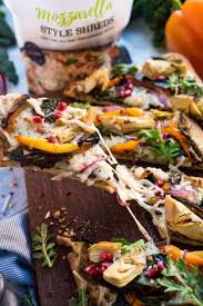 Great minds think alike give every member of. 101 Party Food Ideas The Adventure Bite