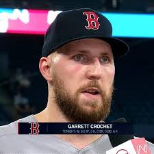 Jonathan Keane's Instagram, Twitter & Facebook