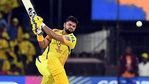David warner (captain), kane williamson, virat singh, manish pandey, priyam garg, wriddhiman saha, jonny bairstow, jason roy, sreevats goswami, vijay shankar, mohammad nabi, kedar jadhav, j suchit. Ipl 2021 Chennai Super Kings To Retain Suresh Raina Kedar Jadhav Piyush Chawla And Murali Vijay S Fate Hangs In Balance
