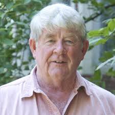 TVOS Annual Conference