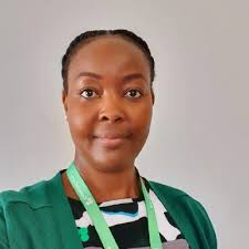 It's about time that I have to sadly bid goodbye to SUMMIT study.