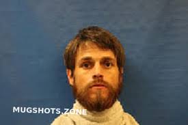 CALLAWAY ANDREW LACY 03/06/2024