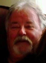 Ronald Tomlinson Obituary