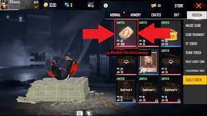 How to get free name change card in free fire 2020 | free fire me name change card kaise le 1) how to change name in. How To Get Free Name Change Card In Free Fire Change Your Name In Free Fire Without Diamonds Mobile Mode Gaming