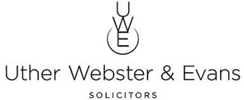 Uther Webster & Evans Lawyers