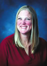 Village wins eminent domain case