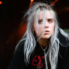 Harrison Haines Photography