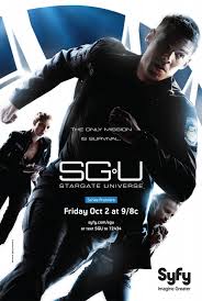 сериал звездные врата атлантида Stargate Atlantis 1 сезон онлайн Film Skachat Zvezdnye Vrata