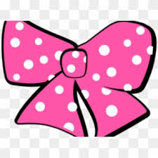 Free Minnie Mouse Bow Png Png Transparent Images Pikpng Large collections of hd transparent minnie bow png images for free download. minnie mouse bow png png transparent