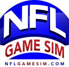 In addition to picking draft prospects, you can also offer and make trades with the simulated teams. Nfl Game Simulator Nflgamesim Com