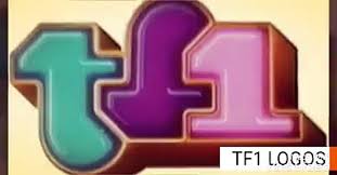 Can't find what you are looking for? Logos Historique De Tf1 Video Dailymotion