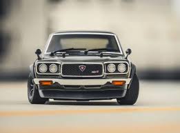 Image result for Earth Green 1972 Mazda