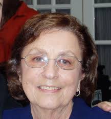 Obituary information for Jean R. DiBlasi