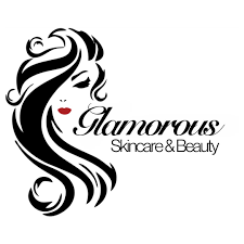 Glamorous Skincare & Beauty