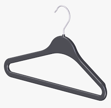 Check spelling or type a new query. Transparent Coat Hanger Clipart Clothes Hanger Hd Png Download Transparent Png Image Pngitem
