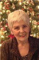 Jeanne Hull Obituary (1927