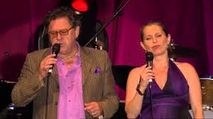 A guerrilla concert was also held in sweden, in front of the swedish parliament building. B A O Med Helen Sjoholm Tommy Korberg True Love Chords Chordify