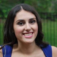 30+ "Allison Heller" profiles