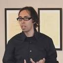 Profile Picture of Mauricio Rodriguez, MBA, PMP, CSM - Salesforce - LinkedIn (@google.com) on Google