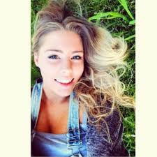 Ruby Bradshaw (@ruby_bradshaw)