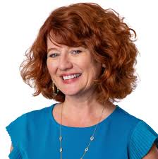 Denise Duffield-Thomas