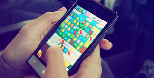 Los juegos para celular han evolucionado de tal manera que no tiene nada que envidiar a las consolas de juego; Los Mejores Consejos Para Jugar Desde Tu Movil Blog Oficial Phone House