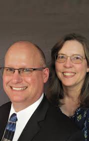 Eighteen men to be ordained deacons