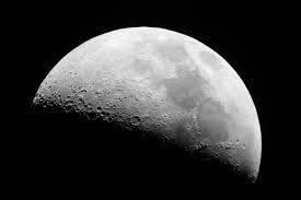 How big is the photo of the moon? High Resolution Moon Wallpapers Top Free High Resolution Moon Backgrounds Wallpaperaccess