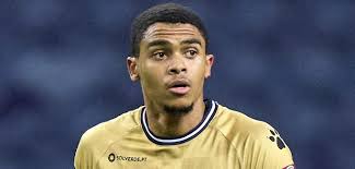 Americans Abroad Weekend Preview: Cannon, McKennie, and more