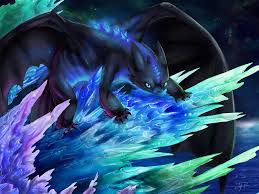 Toothless By Galaxy Squid On Deviantart Https Galaxy Squid Deviantart Com Art Toothless 5 How To Train Your Dragon How Train Your Dragon How To Train Dragon