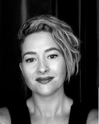 The Team — Sonya Salon & Spa