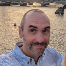 Emma Templeman's Instagram, Twitter & Facebook