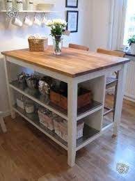 ensemble ilot central 2 tabourets ikea sur priceminister ilot de cuisine ikea deco maison ikea
