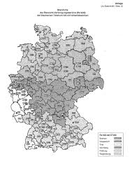 Einer tochtergesellschaft der deutschen telekom ag, die ihren sitz in bonn . Anlage Zoversdtag Einzelnorm