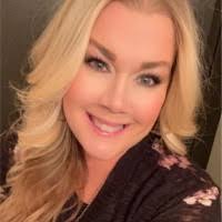 Q3 Contracting Inc. Management Team