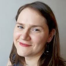 Amazon.com: Leonard D. DeCarmine: books, biography, latest update