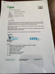 Skk migas mengusulkan sembilan kebijakan di sektor migas untuk meredam anjloknya sektor ini akibat wabah corona. Disnaker Kota Sorong Posts Facebook
