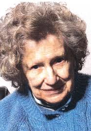 Carolyn Snyder Obituary