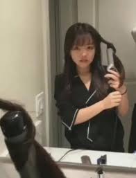 吃瓜娱乐微博头像女,揭秘吃瓜娱乐界热门美女微博头像背后的故事 ...