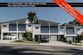 Excellent service atau disebut juga pelayanan prima merupakan melakukan pelayanan sebaik mungkin kepada para pelanggan, sehingga pelanggan menjadi merasa puas. 56 3 Bedroom Houses For Sale In Zillmere Qld 4034 Domain