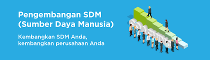 Hofstede (1997:5) yang membuat definisi budaya secara umum hanya menambah perkataan organisasi bagi mendefinisikan chapter 7.indd 139 3/10/09 7:42:45 pm 140 amalan latihan dan. Pengembangan Sdm Sumber Daya Manusia