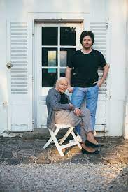 After opening their swan restaurant in miami in 2018, producer and recording artist pharrell williams and chef jean imbert have teamed up again. Chef Jean Imbert And His Grandmother Have Opened A New Restaurant In Paris Together Vogue Paris
