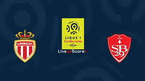 See 52,557 tripadvisor traveler reviews of 297 monaco restaurants and search by cuisine, price, location, and more. Monaco Vs Brest Preview And Prediction Live Stream Ligue 1 2019 2020