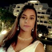 70+ "Botero Tobon" profiles