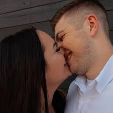 Shelby Haines and Aaron Campise's Wedding Website