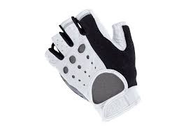 Gore Bike Wear Retro Tech Short Finger Cycling Glove The Best Road Cycling Gloves For Summer Riding Total Women S Cycling